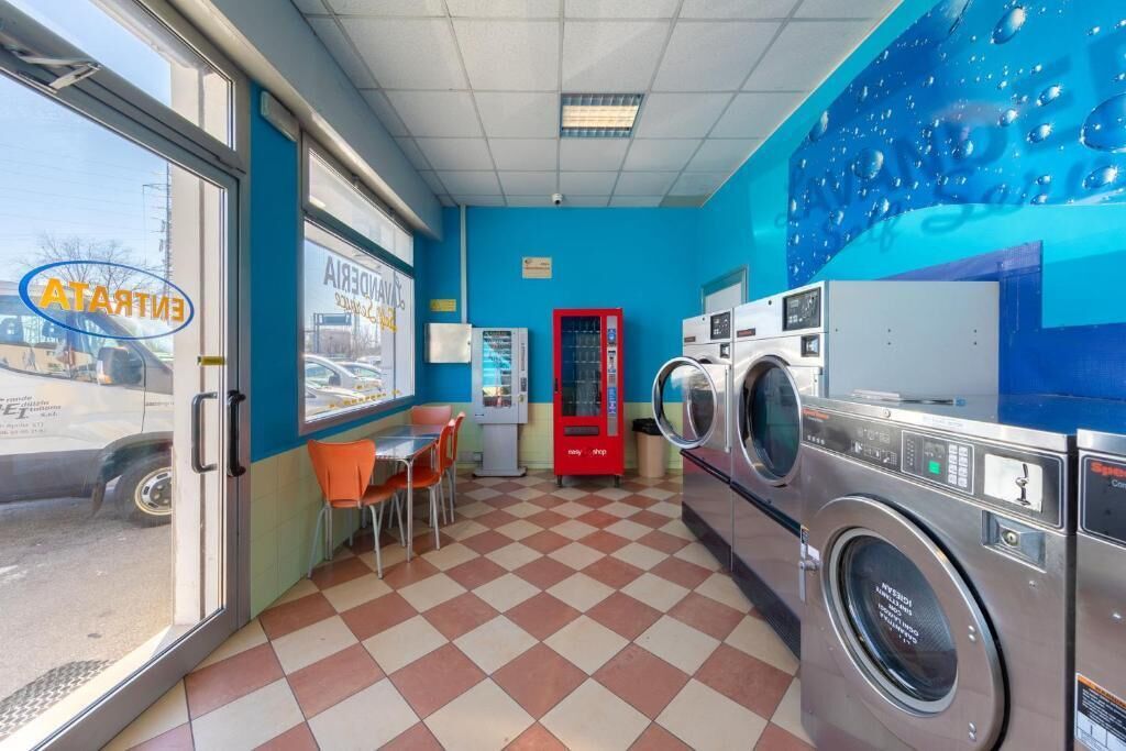 Photo - Hotel New Aurora Venice
