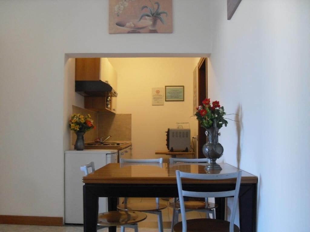 Photo - Hotel New Aurora Venice