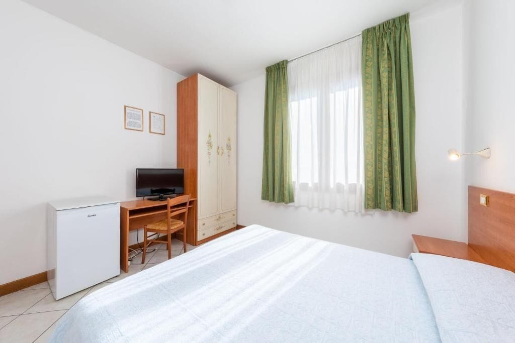 Photo - Hotel New Aurora Venice