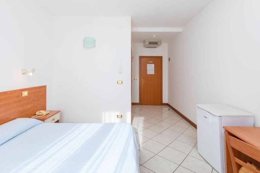 Photo - Hotel New Aurora Venice