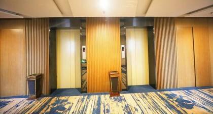 Scholars Hotel