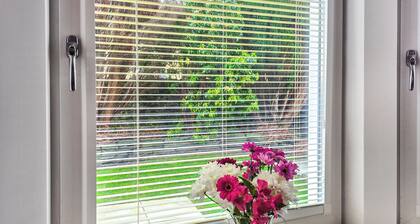 1 bedroom accommodation in Dunoon