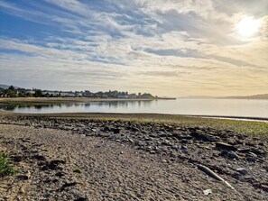 Fishing - 1 bedroom accommodation in Dunoon (Dunoon)