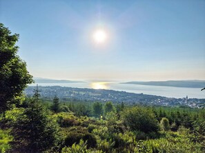 Miscellaneous - 1 bedroom accommodation in Dunoon (Dunoon)
