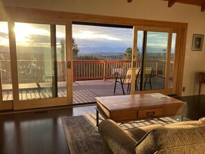 Livros, escritórios