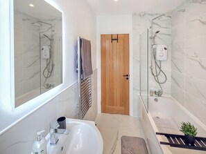 Towels