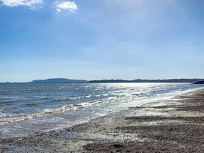 Pêche sur place
