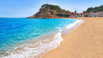 House | Interior detail