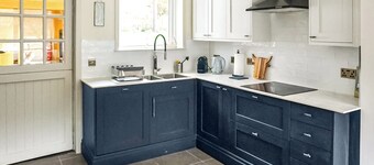 3 bedroom accommodation in Near Dunoon