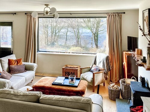 3 bedroom accommodation in Near Dunoon