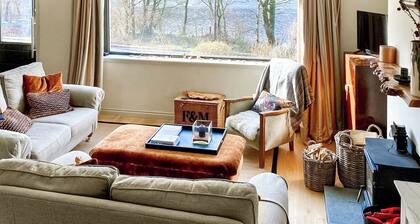 3 bedroom accommodation in Near Dunoon