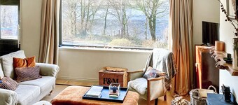 3 bedroom accommodation in Near Dunoon