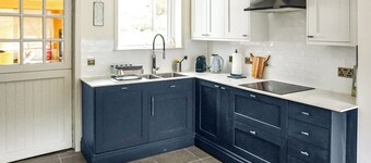 3 bedroom accommodation in Near Dunoon