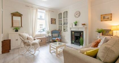 Clitheroe Wilson Retreat | CENTRAL CLITHEROECentral Lancashire