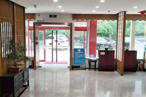 Botón de imagen sin clasificar, 3 de 32