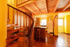 Maison | Cuisine privée