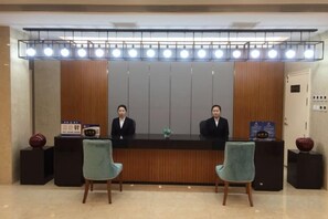 미분류 이미지, 2/34장, 버튼