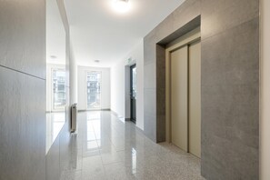 Apartment | Innenbereich