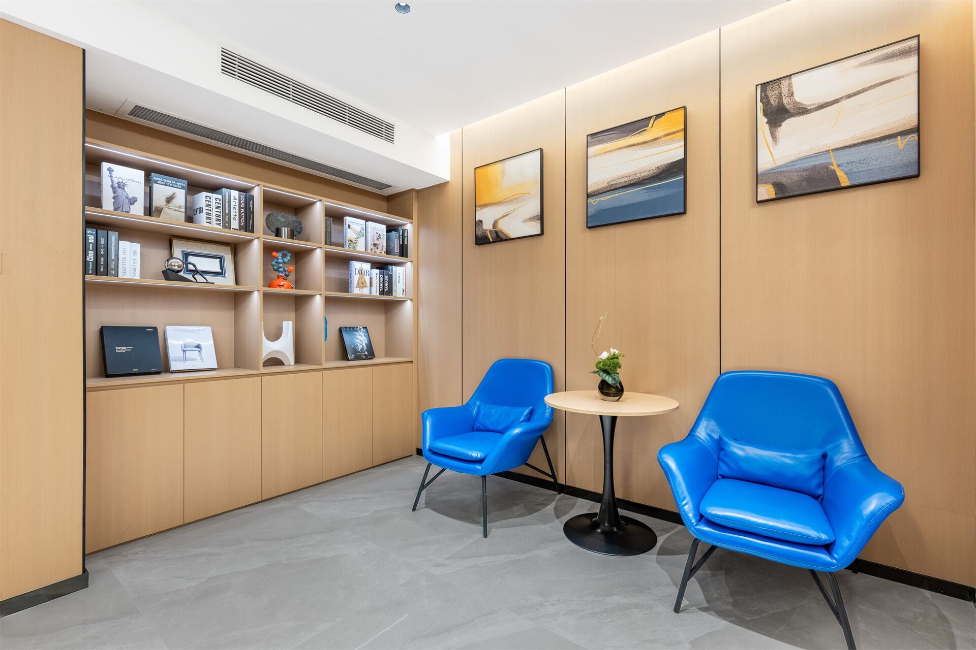 Foto - Shenzhen Meiji Hotel