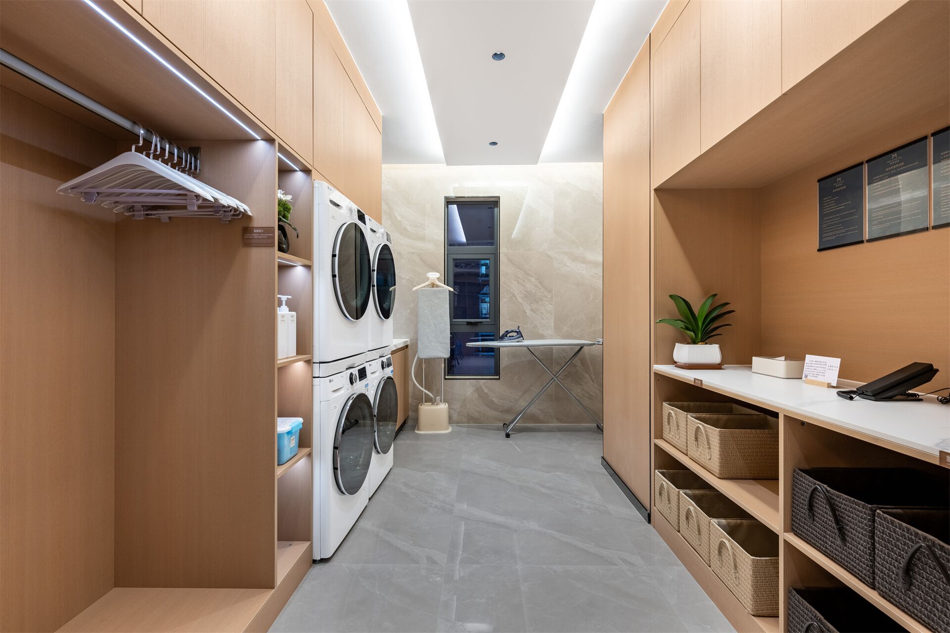 Foto - Shenzhen Meiji Hotel