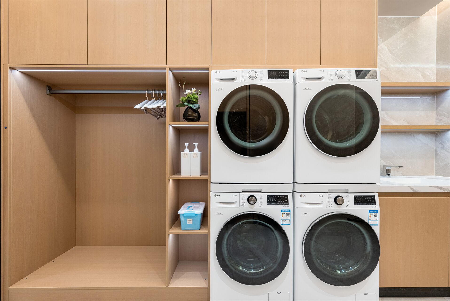 Foto - Shenzhen Meiji Hotel