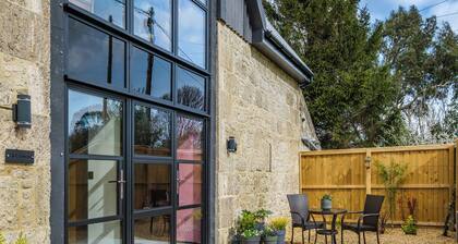 1 bedroom accommodation in Yarmouth