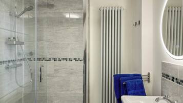 Towels