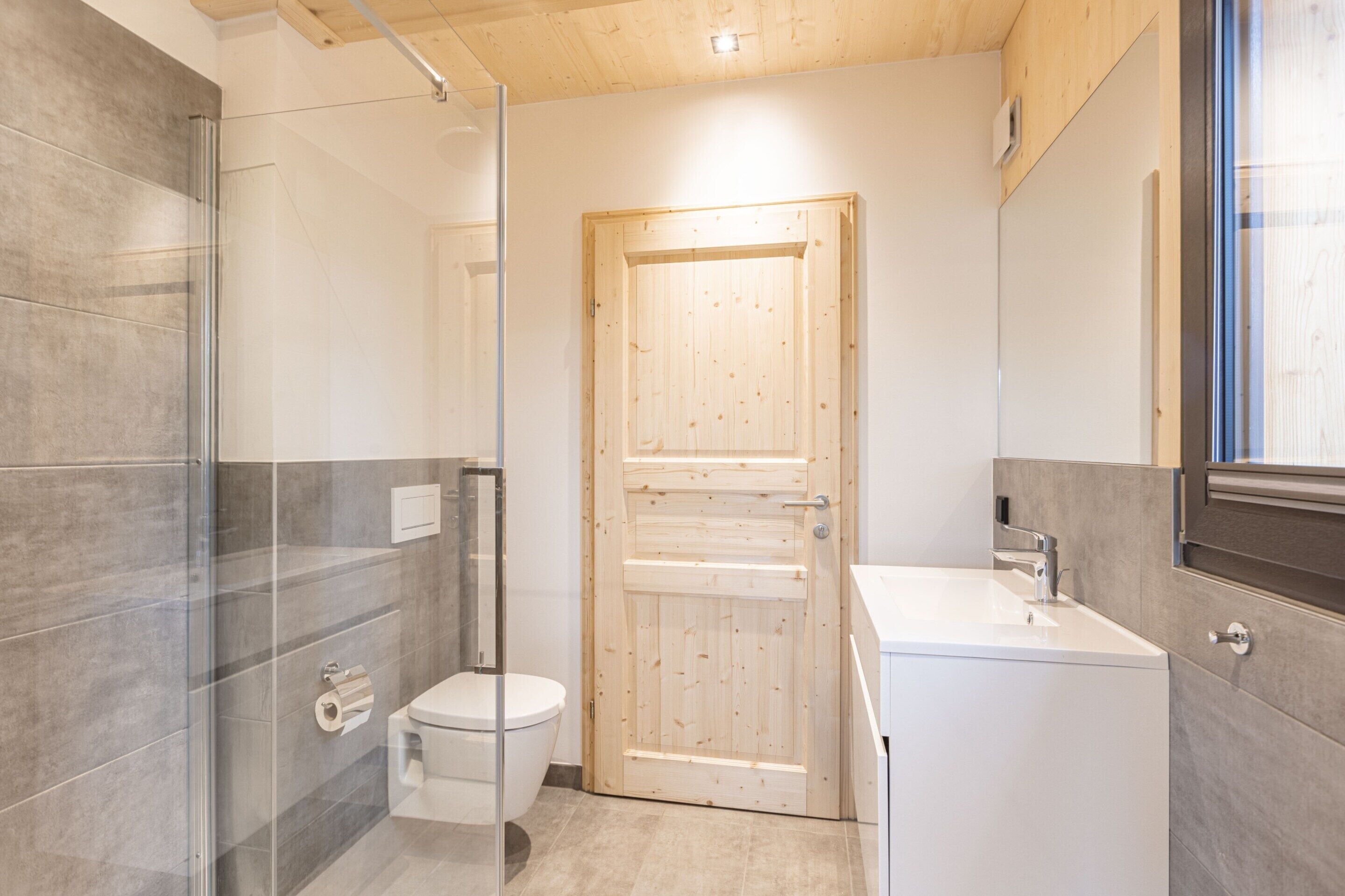 Kamar mandi
