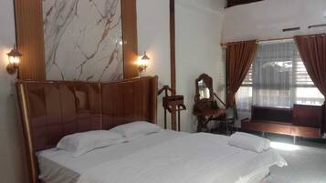 Ropa de cama