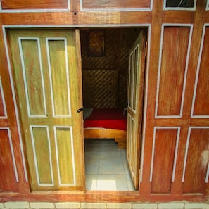 Exterior - Aurora Stay Near Merapi by Smart Digital (Pakem)