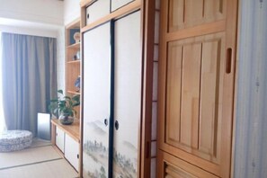 Room - Shijiazhuang Xingfu Inn (Shijiazhuang)