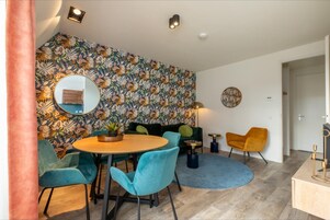 Hus | Restauranger
