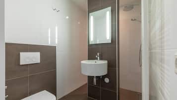Huis | Badkamer