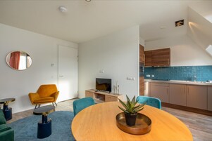 Hus | Restauranger