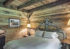 8 Schlafzimmer, Bügeleisen/Bügelbrett, WLAN, Bettwäsche