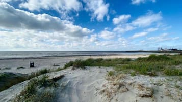 Nhà | Quang cảnh nhìn từ nơi lưu trú