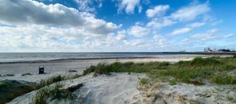 Lovely Chalet With Spacious Garden