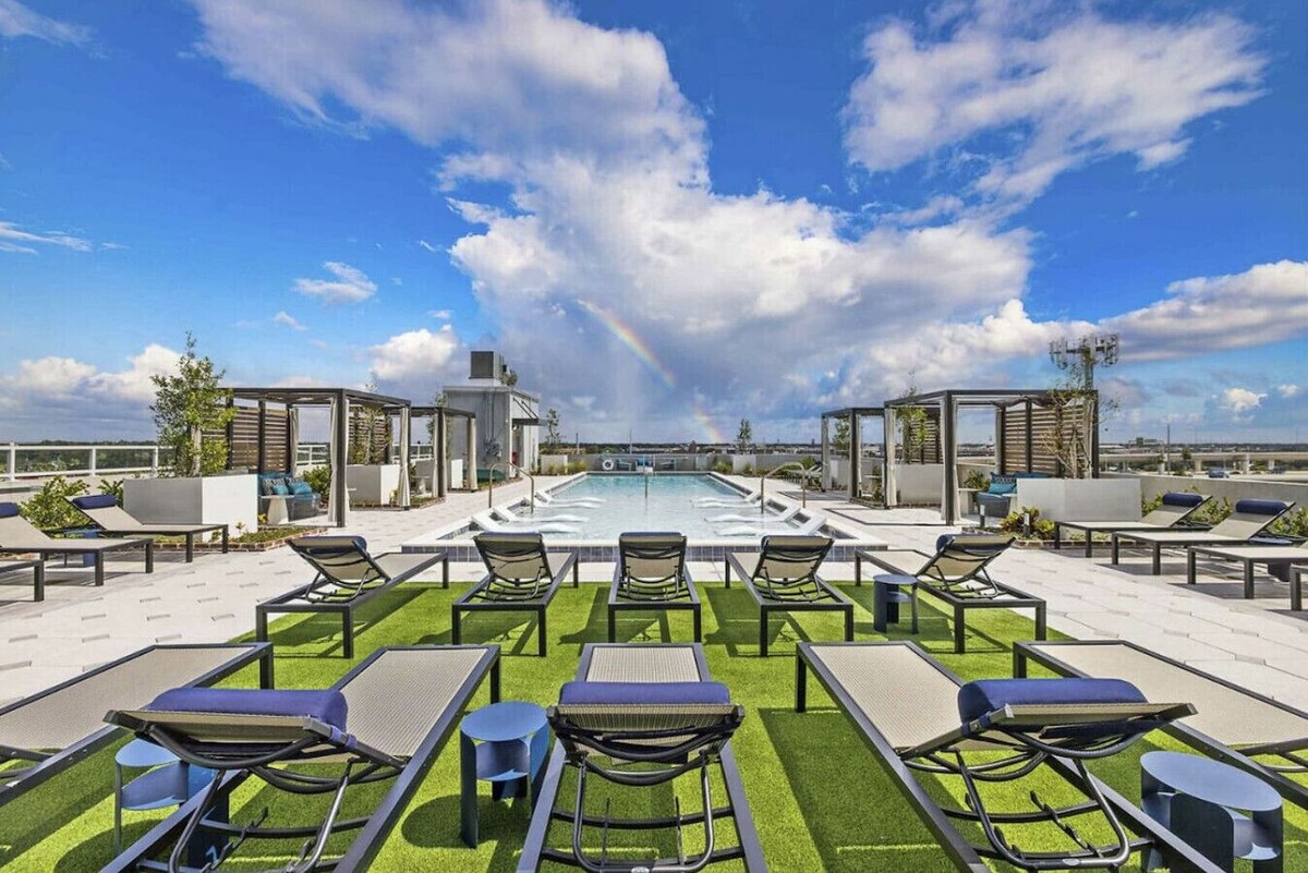 オーナーのプロフィール画像