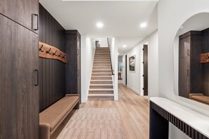 Interior - Brand New Custom 7-bedroom 6-Bath Home with Lake and Mountain Views! (Eden)