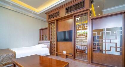 Shengyuan Hotel