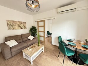 Fernseher