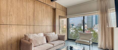 Televisor intel·ligent