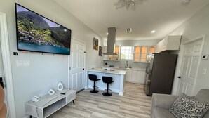 Smart-TV
