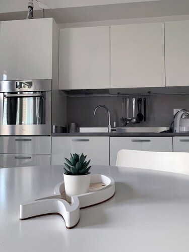 Sun, Sea and Tranquility - Experience the Perfect Vacation!