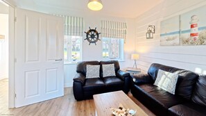 TV connectée, table de tennis de table