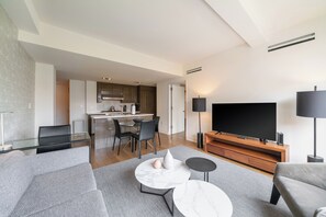Fernseher