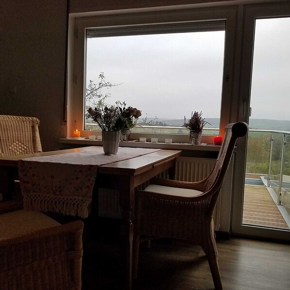 Sisätilat