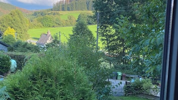 Innenbereich
