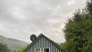 星評価なしの画像、5 / 20、ボタン