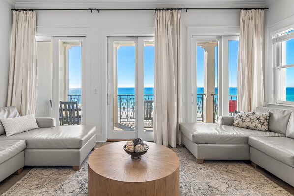 Smart TV, videojuegos, reproductor de DVD y estéreo 